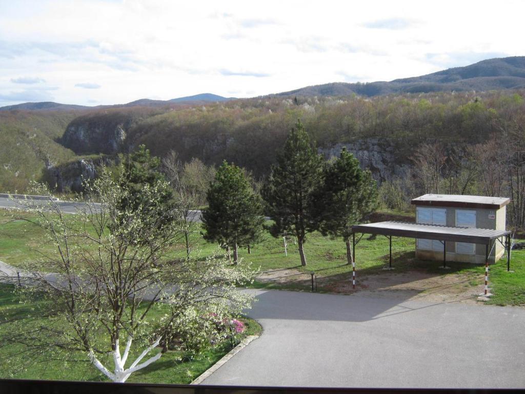 Apartmán Apartments Sven