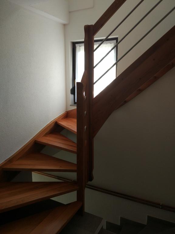 Apartmán Apartments Sven