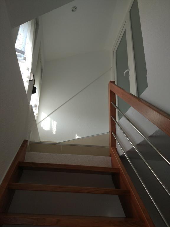 Apartments Sven Apartmán Rastovaca